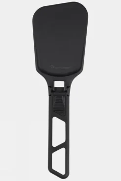 Sea to Summit Camp Kitchen Folding Spatula