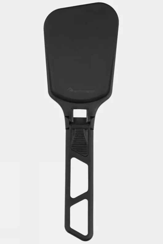 Sea to Summit Camp Kitchen Folding Spatula