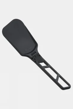 Sea to Summit Camp Kitchen Folding Spatula