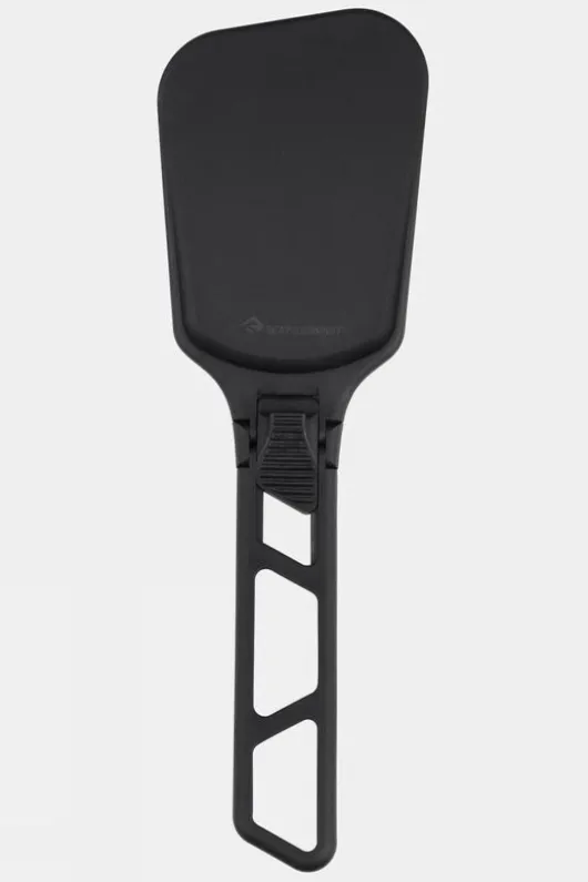 Sea to Summit Camp Kitchen Folding Spatula