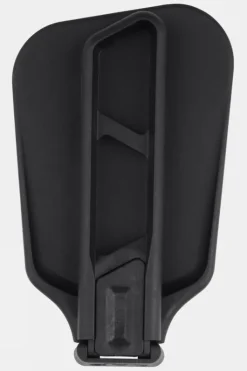 Sea to Summit Camp Kitchen Folding Spatula