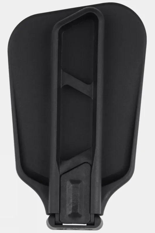 Sea to Summit Camp Kitchen Folding Spatula