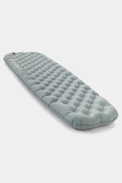 Sea to Summit Ether Light XR Insulated Air Sleeping Mat - Regular