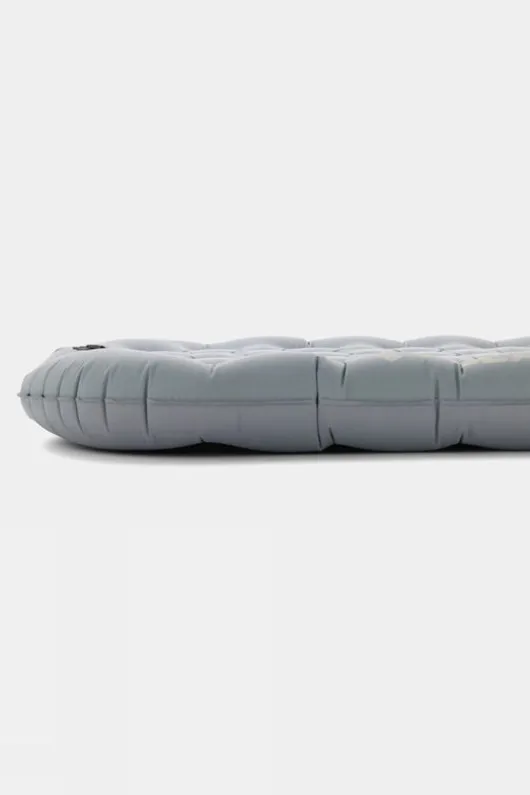 Sea to Summit Ether Light XR Insulated Air Sleeping Mat - Regular