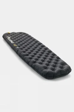 Sea to Summit Ether Light XR Pro Insulated Air Sleeping Mat - Regular