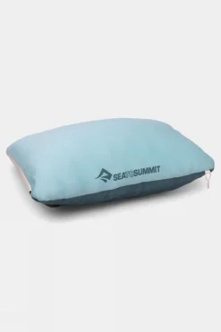 Sea to Summit Foam Core Pillow - Large