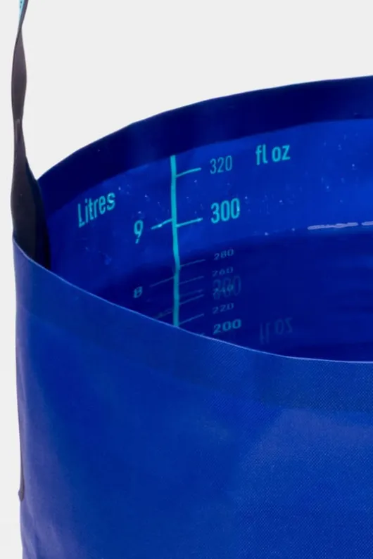 Sea to Summit Folding Bucket