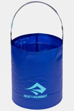 Sea to Summit Folding Bucket