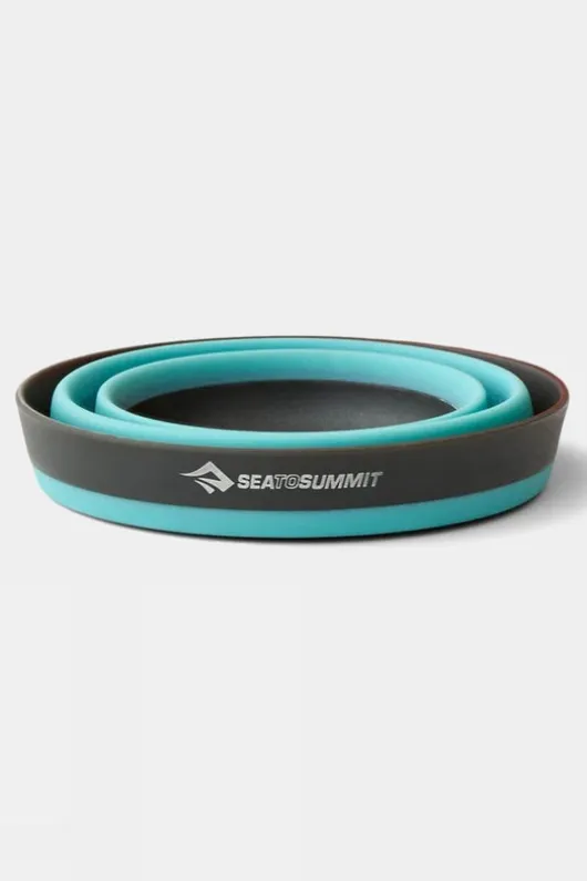 Sea to Summit Frontier Ultralight Collapsible Cup
