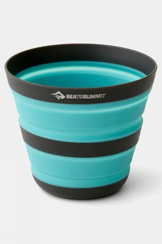 Sea to Summit Frontier Ultralight Collapsible Cup