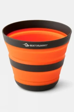 Sea to Summit Frontier Ultralight Collapsible Cup
