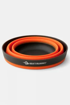 Sea to Summit Frontier Ultralight Collapsible Cup