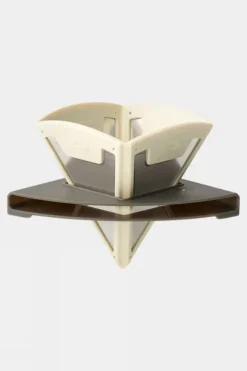 Sea to Summit Frontier Ultralight Collapsible Pour Over Coffee Filter