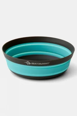Sea to Summit Frontier Ultralight Collapsible Bowl - Medium