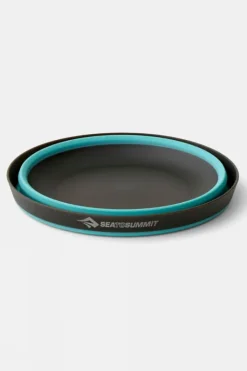 Sea to Summit Frontier Ultralight Collapsible Bowl - Medium