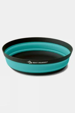 Sea to Summit Frontier Ultralight Collapsible Bowl - Large