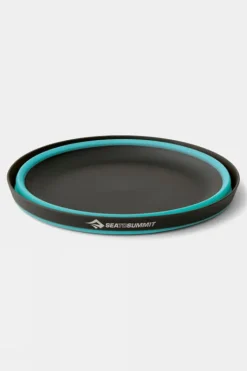 Sea to Summit Frontier Ultralight Collapsible Bowl - Large