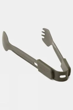 Sea to Summit Frontier Ultralight 2 Piece Long Handle Spoon & Spork Cutlery Set