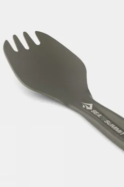 Sea to Summit Frontier Ultralight Short Handle Spork