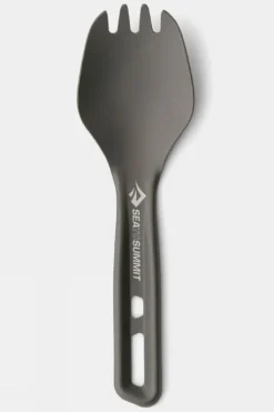 Sea to Summit Frontier Ultralight Short Handle Spork