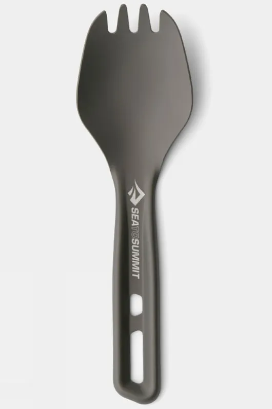 Sea to Summit Frontier Ultralight Short Handle Spork