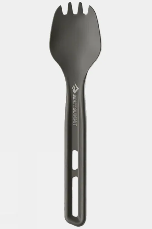 Sea to Summit Frontier Ultralight Spork