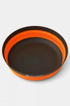 Sea to Summit Frontier Ultralight Collapsible Bowl - Medium