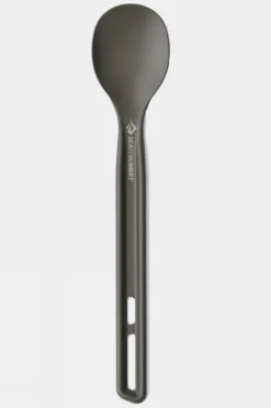 Sea to Summit Frontier Ultralight Long Handle Spoon