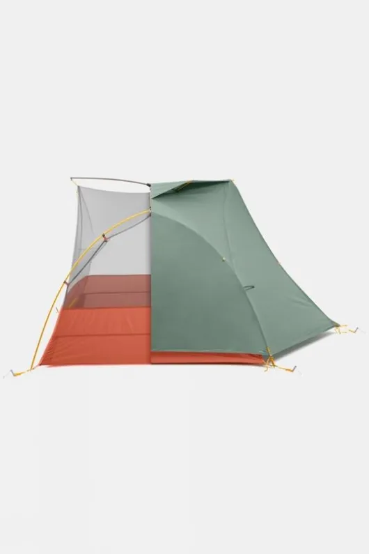 Sea to Summit Ikos TR2 Tent