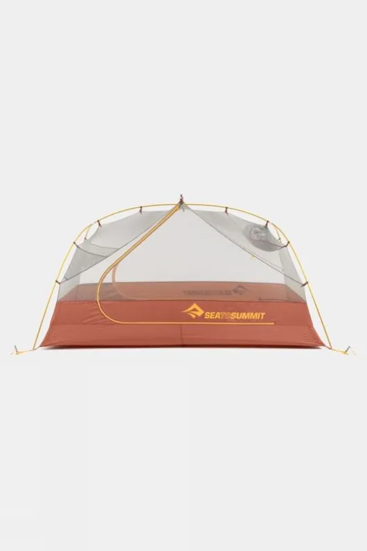 Sea to Summit Ikos TR2 Tent