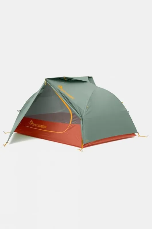 Sea to Summit Ikos TR2 Tent