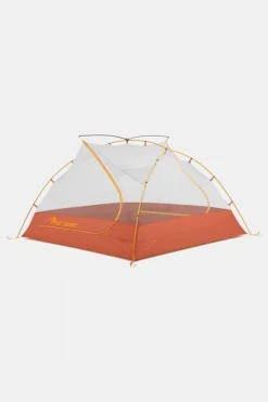 Sea to Summit Ikos TR2 Tent