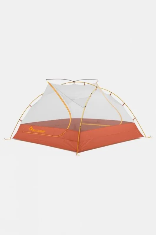 Sea to Summit Ikos TR2 Tent