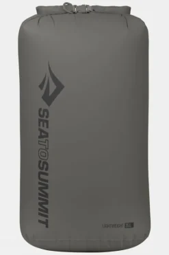 Sea to Summit Lightweight 70D Dry Sack - 35L