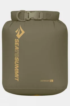 Sea to Summit Lightweight 70D Dry Sack - 3L