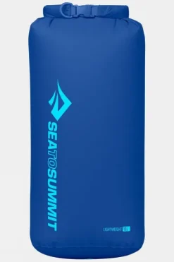 Sea to Summit Lightweight 70D Dry Sack - 13L