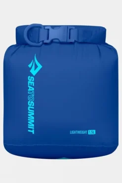 Sea to Summit Lightweight 70D Dry Sack - 1.5L
