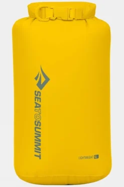 Sea to Summit Lightweight 70D Dry Sack - 5L