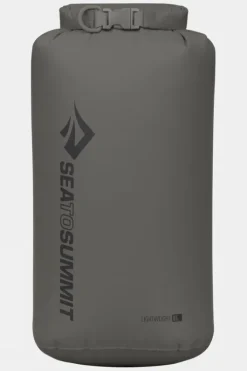 Sea to Summit Lightweight 70D Dry Sack - 8L