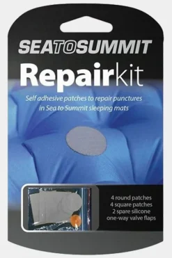 Sea to Summit Mat Repair Kit