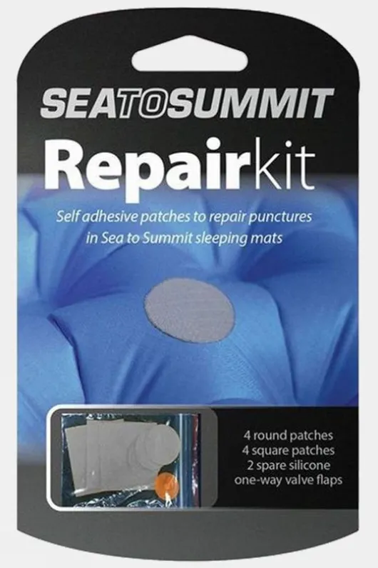 Sea to Summit Mat Repair Kit