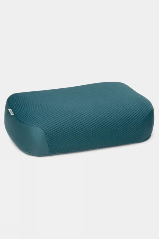 Sea to Summit Memory Lux Pillow - Large