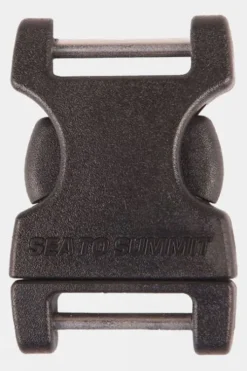 Sea to Summit 38mm Side Release 2 Pin Buckle