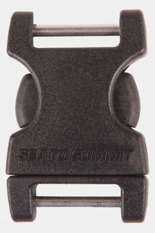 Sea to Summit 38mm Side Release 2 Pin Buckle