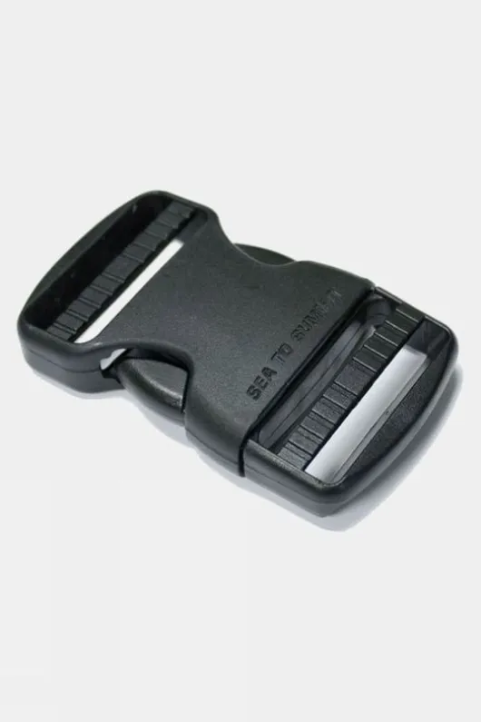 Sea to Summit 50mm Side Release Repair Buckle