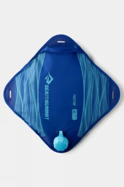Sea to Summit Pack Tap