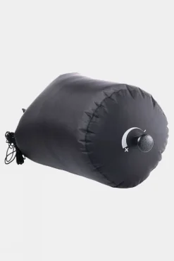 Sea to Summit Pocket Shower