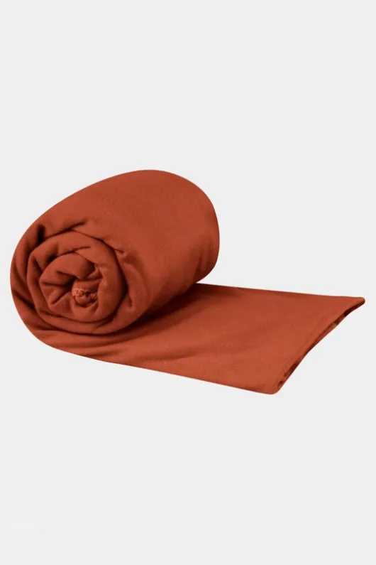 Sea to Summit Pocket Towel - Medium