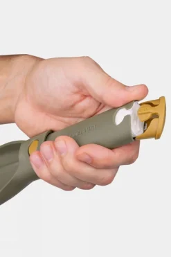 Sea to Summit Pocket Trowel