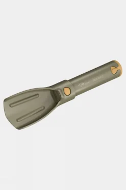 Sea to Summit Pocket Trowel